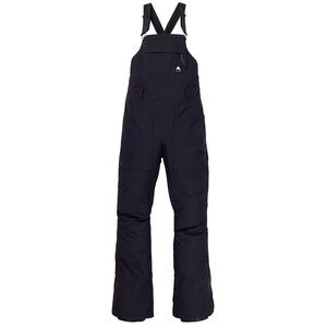 Burton GORE-TEX Avalon Bib Pant - Women's xxs